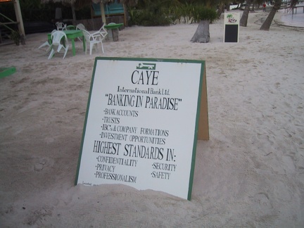 Investment Sign2